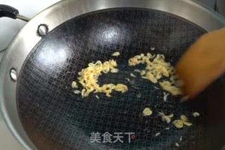 萝卜丸子这样做，不炒不炸不炖，鲜嫩可口、营养均衡，适合各个年龄段的冬季养生餐！的做法步骤：5