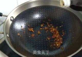 萝卜丸子这样做，不炒不炸不炖，鲜嫩可口、营养均衡，适合各个年龄段的冬季养生餐！的做法步骤：10