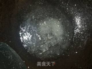 反沙芋头的做法步骤：4