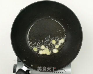 青椒土豆丝的做法步骤：4