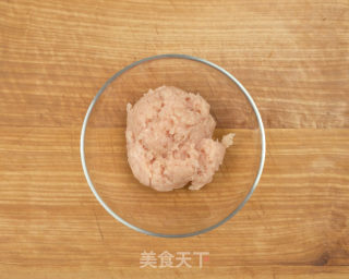 上校鸡块的做法步骤：3