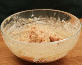 上校鸡块的做法步骤：5