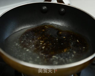 苦瓜酿肉的做法步骤：12