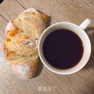 红豆红枣桂圆汤的做法步骤：3