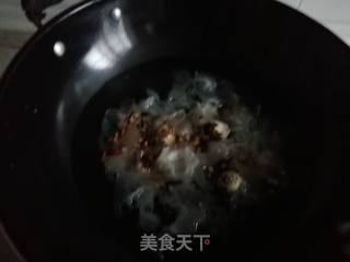 网红减肥祛湿茶的做法步骤：3