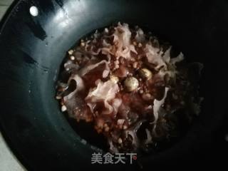 网红减肥祛湿茶的做法步骤：4