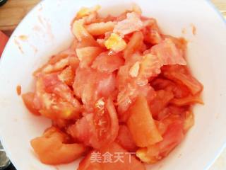 养生减脂汤的做法步骤：1