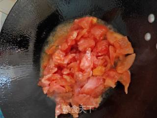 养生减脂汤的做法步骤：5