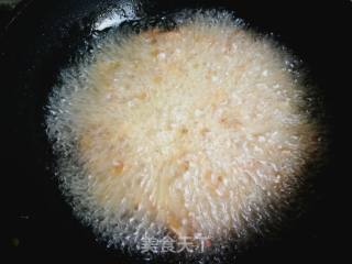 酥炸小河虾的做法步骤：11