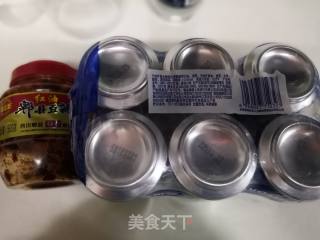 啤酒炖鸭的做法步骤：3