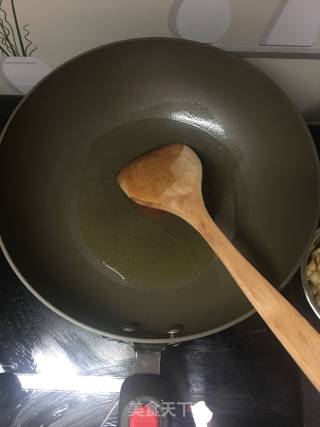 可乐鸡翅根的做法步骤：3