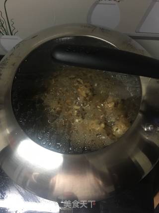 可乐鸡翅根的做法步骤：8
