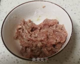 鱼香牛肉丝的做法步骤：3