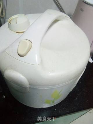 香菇猪肉烧卖的做法步骤：3