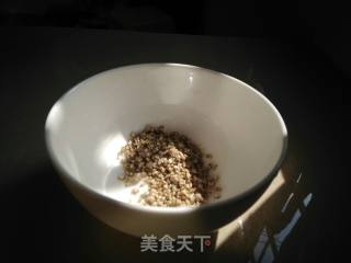胡椒猪肚汤的做法步骤：2