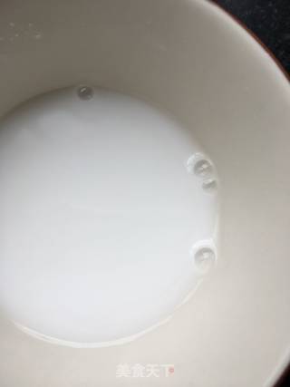 平菇炖海珍的做法步骤：24