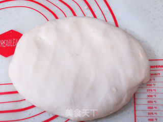 主食配菜一锅出【豆角排骨焖卷子】的做法步骤：14