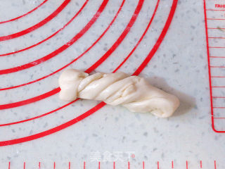 主食配菜一锅出【豆角排骨焖卷子】的做法步骤：20