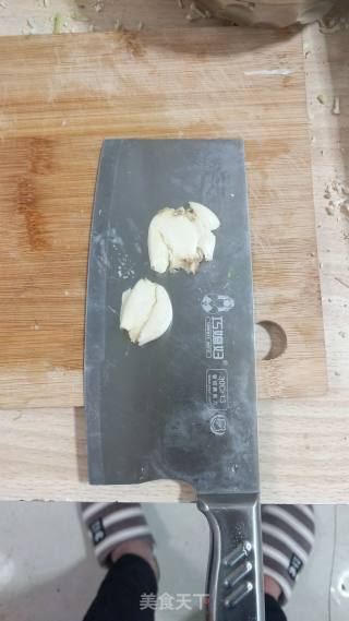 五香卤肉的做法步骤：11