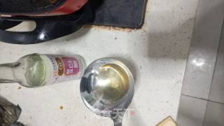 五香卤肉的做法步骤：14