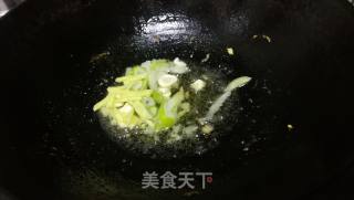 香辣鸡脆骨的做法步骤：7