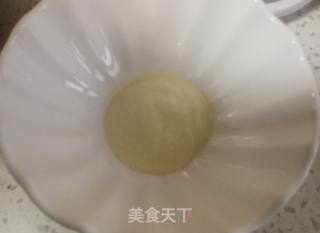 椰奶冻的做法步骤：1