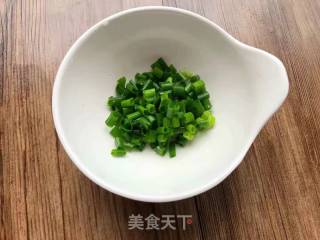 盐焗蛏的做法步骤：3