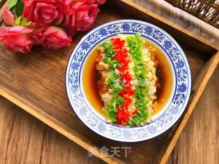 花样金针菇的做法步骤：11