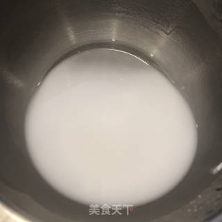 海鲜三汁焖锅的做法步骤：2