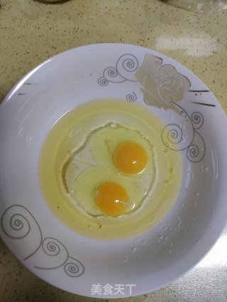香橙巧克力纸杯蛋糕的做法步骤：3