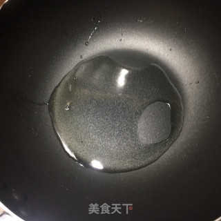 南瓜丝饼的做法步骤：9