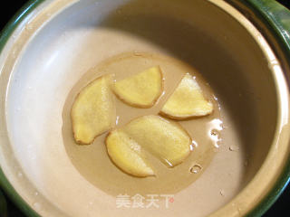 六宝豆腐煲的做法步骤：4
