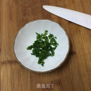 牛肉汤面的做法步骤：3