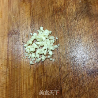 牛肉汤面的做法步骤：4