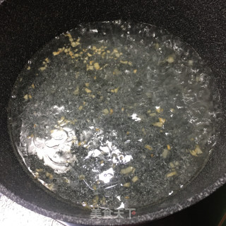 牛肉汤面的做法步骤：6