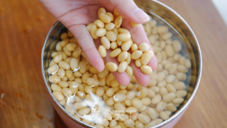 豆腐花【初味日记】的做法步骤：1