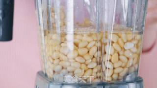 豆腐花【初味日记】的做法步骤：2