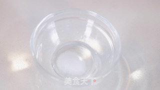 豆腐花【初味日记】的做法步骤：5