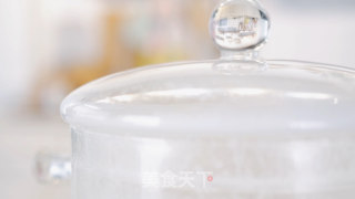 豆腐花【初味日记】的做法步骤：8