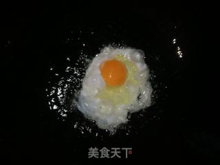香辣猪肠粉的做法步骤：2