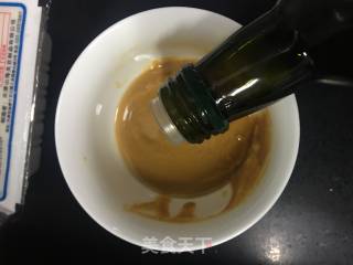 天津豆腐脑（家常版）的做法步骤：3
