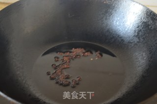 油淋仔鸡的做法步骤：6