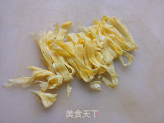 大米汉堡的做法步骤：5