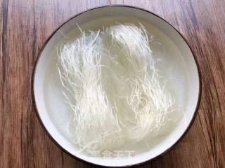 海鲜大咖的做法步骤：3