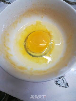 香煎金针菇的做法步骤：2