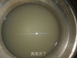 电饼铛披萨的做法步骤：1