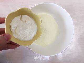 红枣奶棒的做法步骤：4