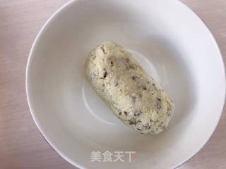 红枣奶棒的做法步骤：6