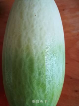 萝卜炒豆腐的做法步骤：4
