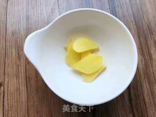 劲爆鸡米花的做法步骤：3